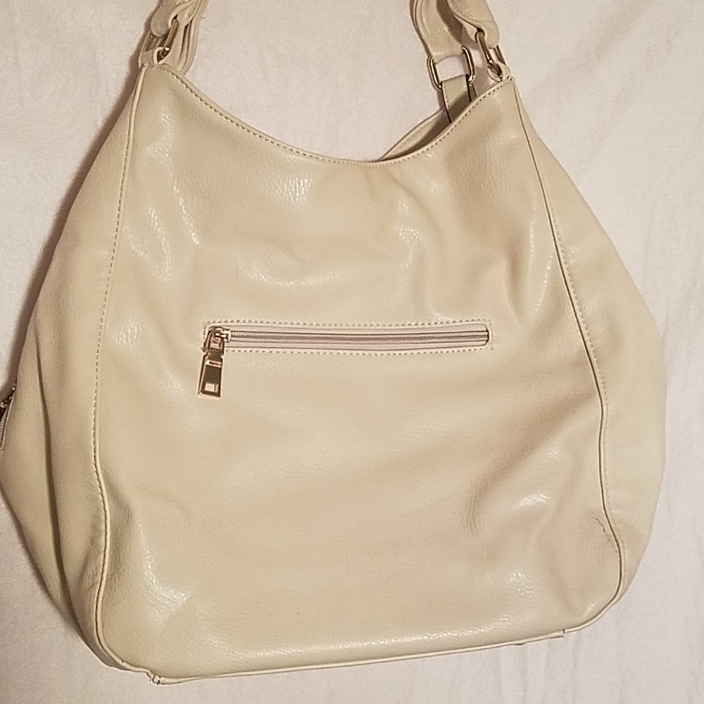 Purse - Picture 3 of 8